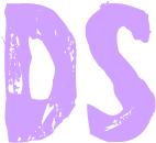 DS