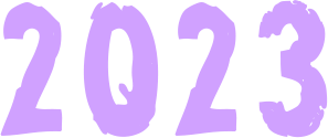 2023