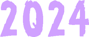 2024